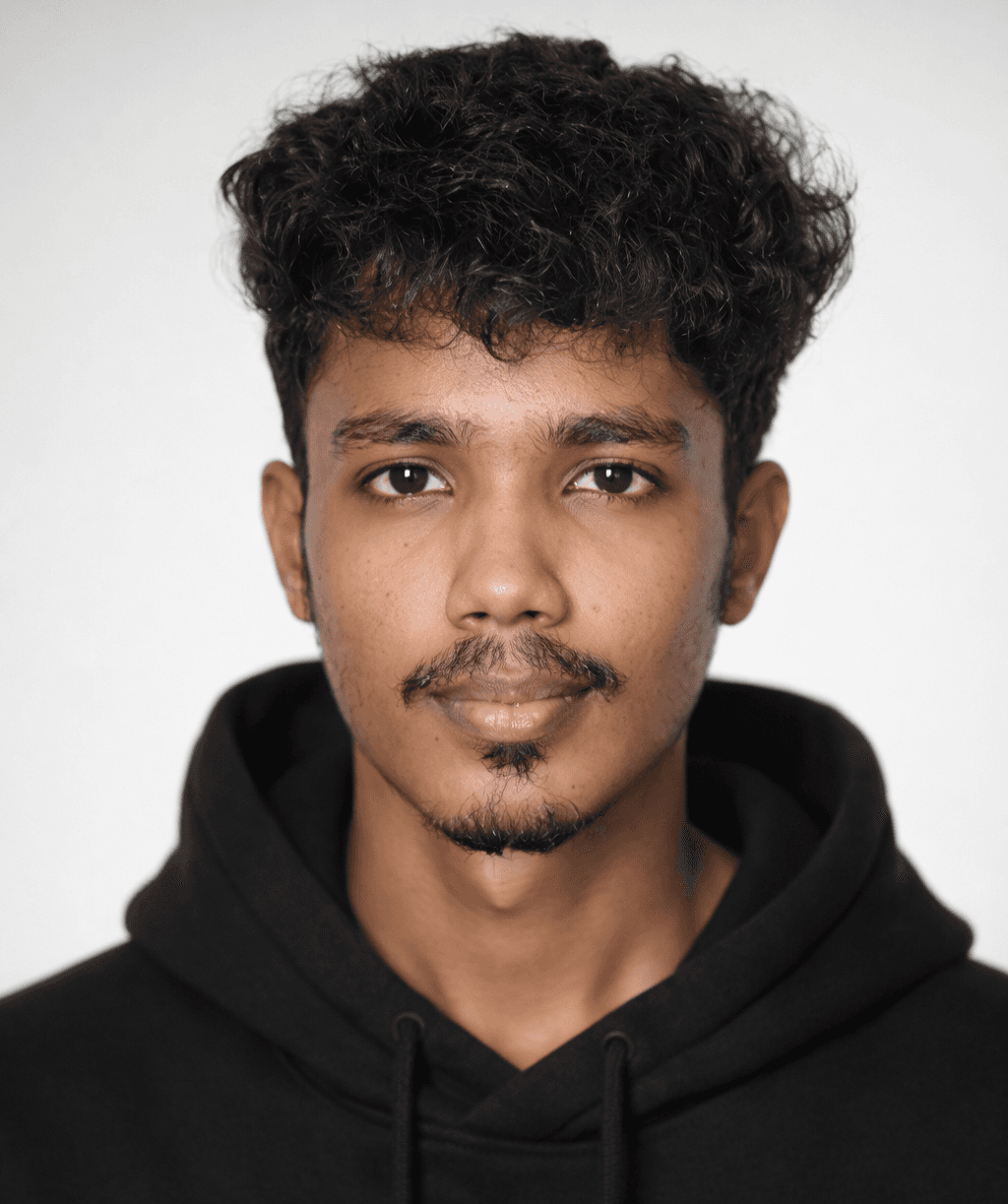 Madhusankha Nayanajith